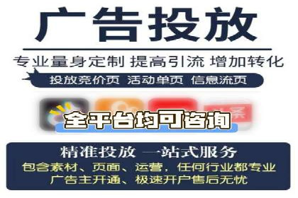 SEM主管经验：案例分析及启示